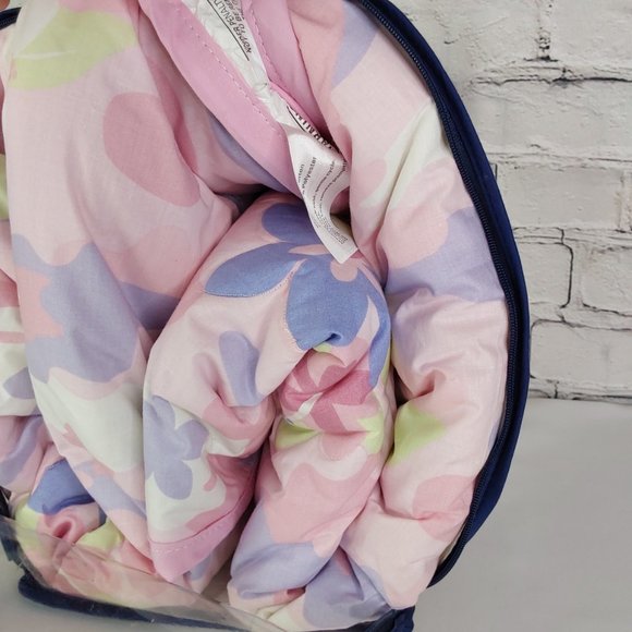 GLAMO BEDDING SET - Picture 8 of 16